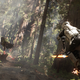Image for article titled Star Wars Battlefront Looks Cool, But I'm Not Ready To Get Excited